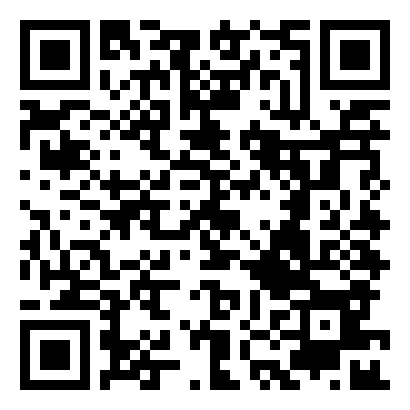 移动端二维码 - 【上海】国企，医院招两名男保安，55岁以下，身高1.7米以上，无犯罪记录不良嗜好 - 遂宁生活社区 - 遂宁28生活网 suining.28life.com