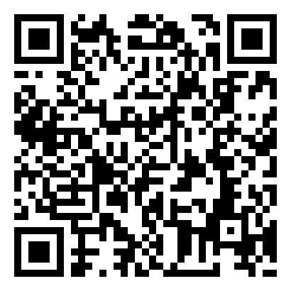 移动端二维码 - 招出纳8000元/月，无证可以，要有相关经验，上海五险一金，包住，包工作餐，做六休一。 - 遂宁生活社区 - 遂宁28生活网 suining.28life.com