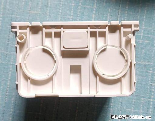 桂林荣泰吹塑、注塑【厂家直销】PVC阴燃电工配件,精品86底盒 - 其他广告 - 广告专区 - 遂宁分类信息 - 遂宁28生活网 suining.28life.com