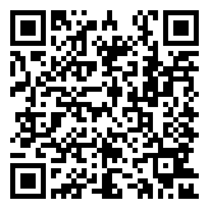 移动端二维码 - 桂林市阳朔县遇龙河景区发布通知，从2022年4月5日起，骥马码头恢复营业。 - 遂宁分类信息 - 遂宁28生活网 suining.28life.com