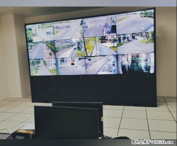 【贵州中汇联瑞科技有限公司】 专业做班班通、校园广播、校园监控、校园门禁道闸、学校大礼堂等 - 其他广告 - 广告专区 - 遂宁分类信息 - 遂宁28生活网 suining.28life.com