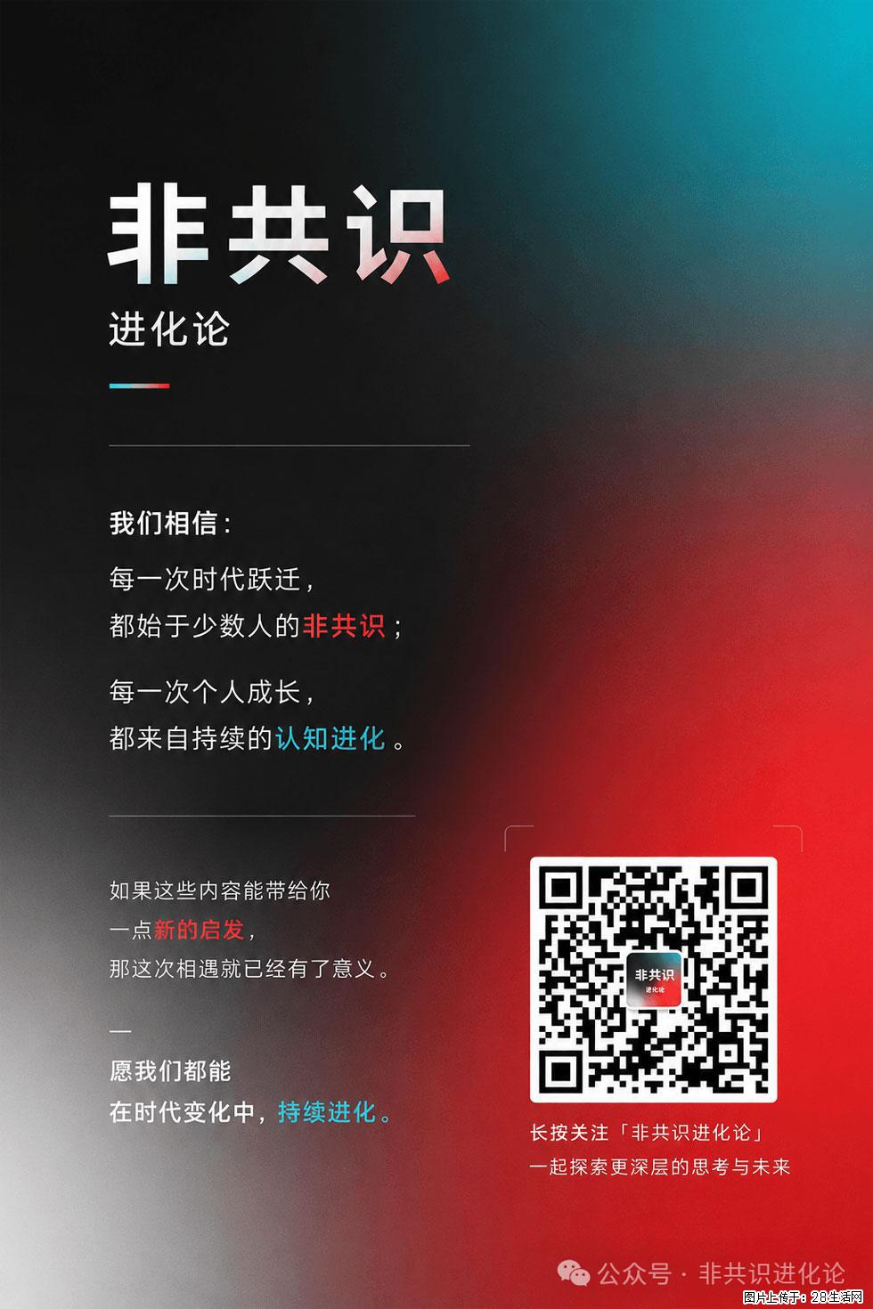 AI不会淘汰程序员，但会改变程序员的成长路径 - 职场交流 - 遂宁生活社区 - 遂宁28生活网 suining.28life.com