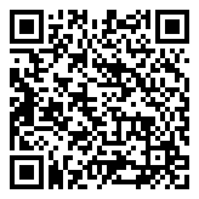 移动端二维码 - 【贵州中汇联瑞科技有限公司】 专业做班班通、校园广播、校园监控、校园门禁道闸、学校大礼堂等 - 遂宁分类信息 - 遂宁28生活网 suining.28life.com