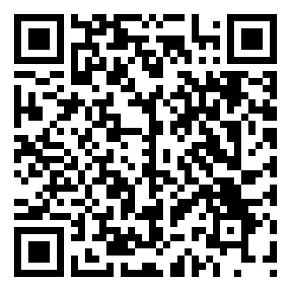 移动端二维码 - 油茶园从小鸡仔开始养起的纯土鸡、土鸡蛋可以预定啦！还有前几天刚榨的纯山茶油哦 - 遂宁分类信息 - 遂宁28生活网 suining.28life.com