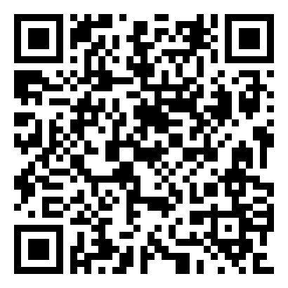 移动端二维码 - 翁虹自创绯虹干红葡萄酒 - 遂宁分类信息 - 遂宁28生活网 suining.28life.com