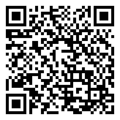 移动端二维码 - 民艾天下天然线香家用室内檀香香薰 - 遂宁分类信息 - 遂宁28生活网 suining.28life.com
