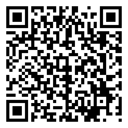 移动端二维码 - 时间果百年古树2025年春红茶 - 遂宁生活社区 - 遂宁28生活网 suining.28life.com