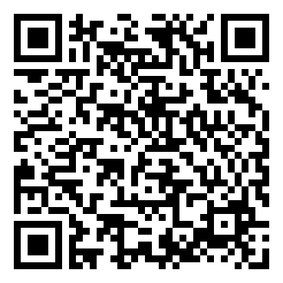 移动端二维码 - 时间果百年古树龙珠普洱生茶 - 遂宁生活社区 - 遂宁28生活网 suining.28life.com