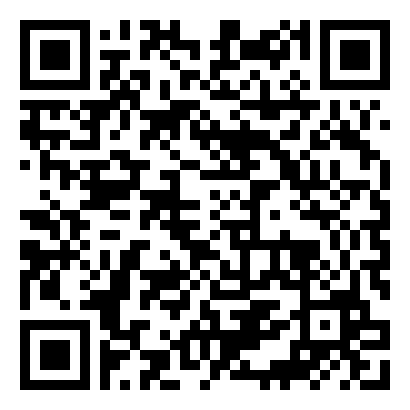 移动端二维码 - 台山市炜腾农牧有限公司年出栏15000头生猪项目环境影响评价公众参与信息公开第一次公示 - 遂宁分类信息 - 遂宁28生活网 suining.28life.com