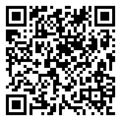 移动端二维码 - 台山市顺伟隆养殖有限公司年出栏10000头生猪项目环境影响评价公众参与信息公开第一次公示 - 遂宁分类信息 - 遂宁28生活网 suining.28life.com