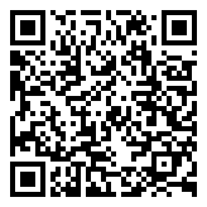 移动端二维码 - 台山市顺伟隆养殖有限公司年出栏10000头生猪建设项目环境影响评价第二次信息公示 - 遂宁分类信息 - 遂宁28生活网 suining.28life.com