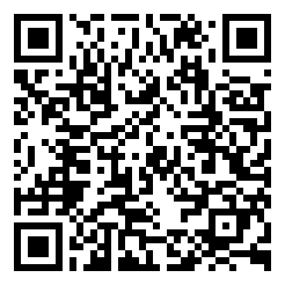 移动端二维码 - 台山市炜腾农牧有限公司年出栏15000头生猪建设项目环境影响评价第二次信息公示 - 遂宁分类信息 - 遂宁28生活网 suining.28life.com