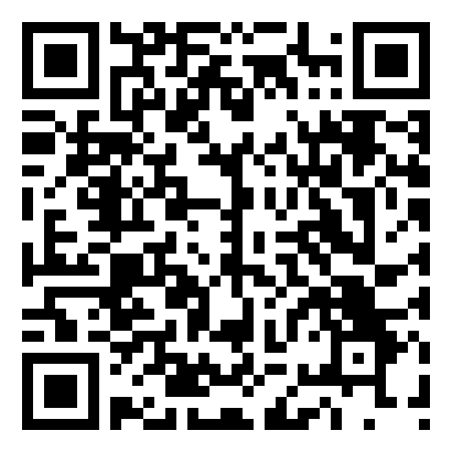 移动端二维码 - 台山市顺伟隆养殖有限公司年出栏10000头生猪建设项目环境影响评价公众参与信息公开（报批前公示） - 遂宁分类信息 - 遂宁28生活网 suining.28life.com