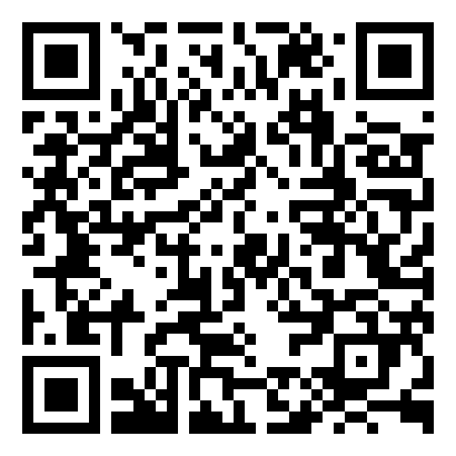 移动端二维码 - 台山市炜腾农牧有限公司年出栏15000头生猪建设项目环境影响评价公众参与信息公开（报批前公示） - 遂宁分类信息 - 遂宁28生活网 suining.28life.com