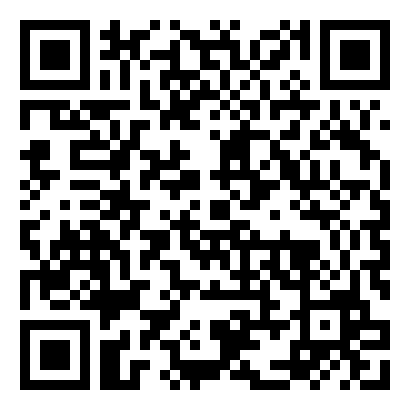 移动端二维码 - 咸蛋黄月饼真空包装机 连续式真空包装机 商用不锈钢真空封口机 - 遂宁分类信息 - 遂宁28生活网 suining.28life.com