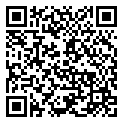 移动端二维码 - 大蒜三维切丁机 商用果蔬切丁设备 苹果土豆切粒机 - 遂宁分类信息 - 遂宁28生活网 suining.28life.com