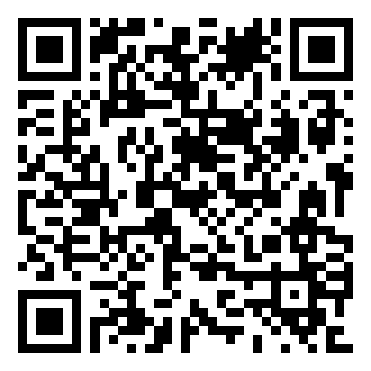 移动端二维码 - 免费的库存管理小程序，欢迎使用 - 遂宁分类信息 - 遂宁28生活网 suining.28life.com