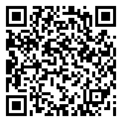 移动端二维码 - 兴宁市石马镇的温锡泉寻找揭阳市曲奚镇蟠龙乡第一队黄屋的姐姐温亚桂 - 遂宁生活社区 - 遂宁28生活网 suining.28life.com