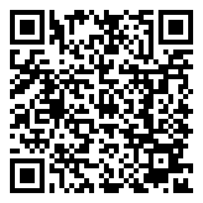 移动端二维码 - 兴宁市石马镇的温锡泉寻找揭阳市曲奚镇蟠龙乡第一队黄屋的姐姐温亚桂 - 遂宁生活社区 - 遂宁28生活网 suining.28life.com