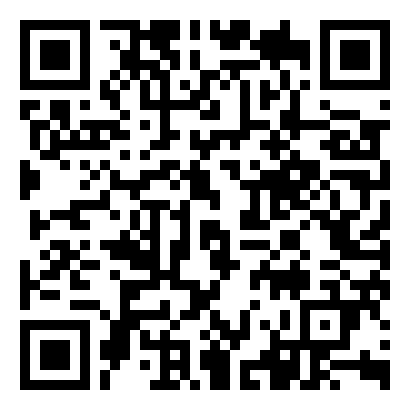 移动端二维码 - 兴宁市石马镇的温锡泉寻找揭阳市曲奚镇蟠龙乡第一队黄屋的姐姐温亚桂 - 遂宁生活社区 - 遂宁28生活网 suining.28life.com