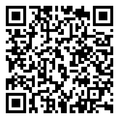 移动端二维码 - 兴宁市石马镇的温锡泉寻找揭阳市曲奚镇蟠龙乡第一队黄屋的姐姐温亚桂 - 遂宁生活社区 - 遂宁28生活网 suining.28life.com