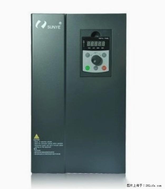 CM530H-C4T4R0GB/5R5PB成都日业变频器销售EL10A-4T1R5G CM800-4 - 其它 - 办公设备 - 遂宁分类信息 - 遂宁28生活网 suining.28life.com