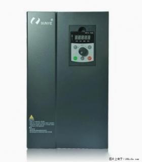 CM530H-C4T4R0GB/5R5PB成都日业变频器销售EL10A-4T1R5G CM800-4 - 遂宁28生活网 suining.28life.com