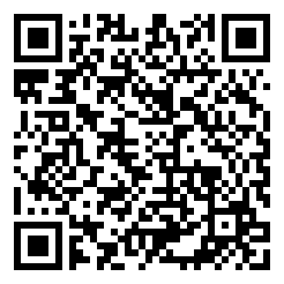 移动端二维码 - HG-KR053BG1成都三菱伺服电机销售MR-J5W3-222G-N1 MR-J4-20A HK- - 遂宁分类信息 - 遂宁28生活网 suining.28life.com