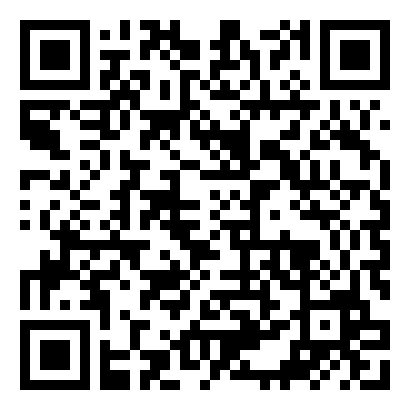 移动端二维码 - CM530H-C4T4R0GB/5R5PB成都日业变频器销售EL10A-4T1R5G CM800-4 - 遂宁分类信息 - 遂宁28生活网 suining.28life.com