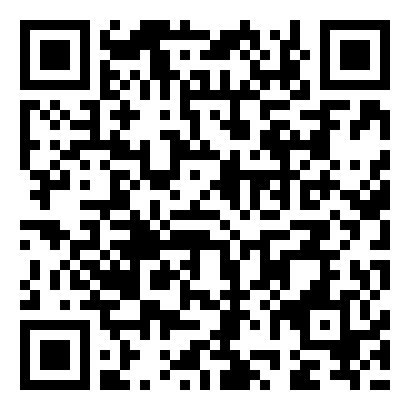 移动端二维码 - 提供全国糖酒会特装展台设计搭建服务 - 遂宁分类信息 - 遂宁28生活网 suining.28life.com