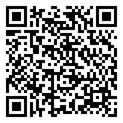 移动端二维码 - 桂林旅游必去十大景点：象鼻山、独秀峰、两江四湖、七星公园、漓江、龙脊梯田、阳朔西街、遇龙河、银子岩等 - 遂宁生活社区 - 遂宁28生活网 suining.28life.com