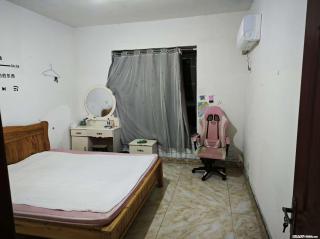 清静寺小区一室一厅房屋出租 - 遂宁28生活网 suining.28life.com