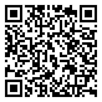 移动端二维码 - 河南省肿瘤医院对我的医疗伤害 - 遂宁生活社区 - 遂宁28生活网 suining.28life.com