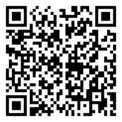 移动端二维码 - 我在河南省肿瘤医院的就医经历 - 遂宁生活社区 - 遂宁28生活网 suining.28life.com