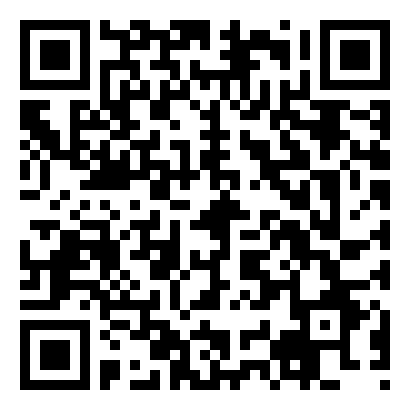 移动端二维码 - 年底，这些消息柳州人千万别信！否则，这一年白干... - 遂宁生活资讯 - 遂宁28生活网 suining.28life.com