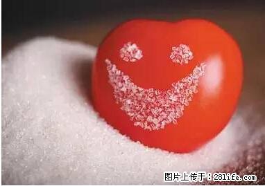 晕车、脚气、牙齿变黄、皮肤粗糙？学会这些三分钟搞定！ - 遂宁生活资讯 - 遂宁28生活网 suining.28life.com