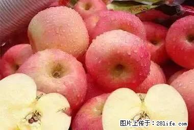 晕车、脚气、牙齿变黄、皮肤粗糙？学会这些三分钟搞定！ - 遂宁生活资讯 - 遂宁28生活网 suining.28life.com