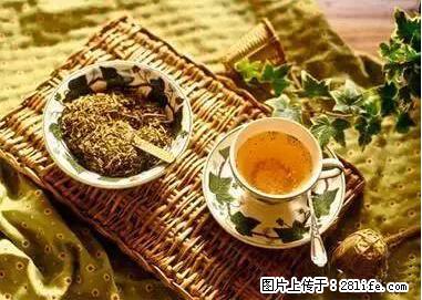 晕车、脚气、牙齿变黄、皮肤粗糙？学会这些三分钟搞定！ - 遂宁生活资讯 - 遂宁28生活网 suining.28life.com