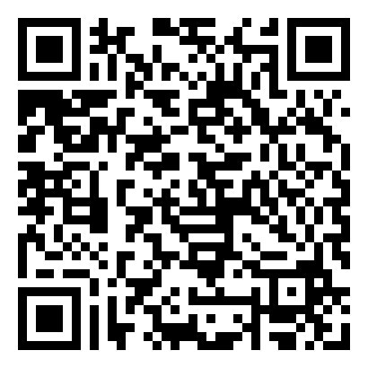 移动端二维码 - 公安部四害紧急提醒：苹果手机显示这个，千万别点… - 遂宁生活资讯 - 遂宁28生活网 suining.28life.com