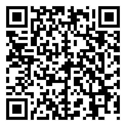 移动端二维码 - 晕车、脚气、牙齿变黄、皮肤粗糙？学会这些三分钟搞定！ - 遂宁生活资讯 - 遂宁28生活网 suining.28life.com