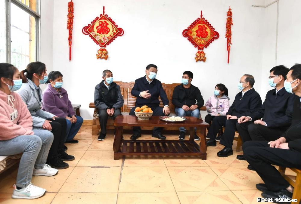 习近平赴广西考察调研 - 遂宁生活资讯 - 遂宁28生活网 suining.28life.com