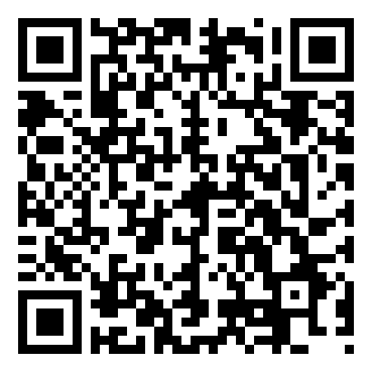 移动端二维码 - 习近平赴广西考察调研 - 遂宁生活资讯 - 遂宁28生活网 suining.28life.com