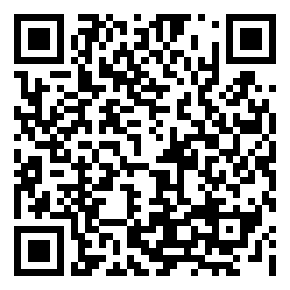 移动端二维码 - 【民警提醒】关爱生命，谨防溺水 - 遂宁生活资讯 - 遂宁28生活网 suining.28life.com