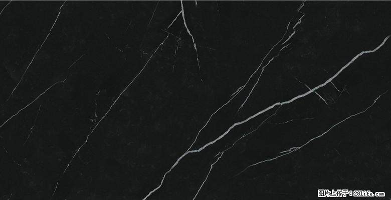 广西桂林【文市石材一条街】大量供应黑白根、杜鹃红、玛瑙红、灰姑娘、海浪花、霸王花、木纹石等产品 - 遂宁生活资讯 - 遂宁28生活网 suining.28life.com