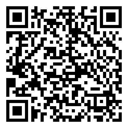 移动端二维码 - 揭秘茶油的5大核心营养成分！被称为人体健康的“守护盾”！ - 遂宁生活资讯 - 遂宁28生活网 suining.28life.com