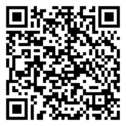 移动端二维码 - 世界没有真相，只有认知，最好的食用油是中国的山茶油！ - 遂宁生活资讯 - 遂宁28生活网 suining.28life.com