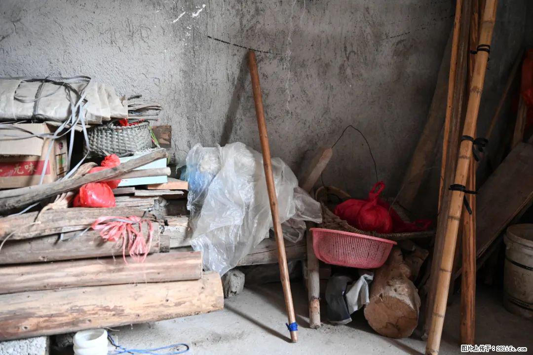 全网追的“扁担女孩”，找了一份暑假工，时薪12元 - 遂宁生活资讯 - 遂宁28生活网 suining.28life.com