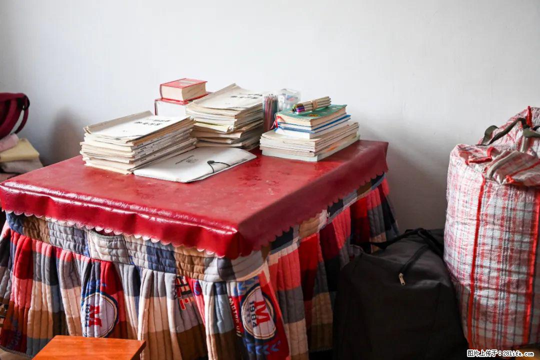 全网追的“扁担女孩”，找了一份暑假工，时薪12元 - 遂宁生活资讯 - 遂宁28生活网 suining.28life.com