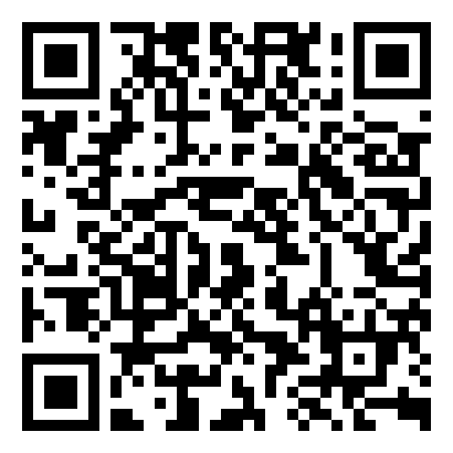 移动端二维码 - 全网追的“扁担女孩”，找了一份暑假工，时薪12元 - 遂宁生活资讯 - 遂宁28生活网 suining.28life.com