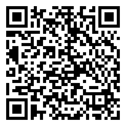 移动端二维码 - 广西黑白根有哪些特点？广西黑白根的价格是多少？广西黑白根有哪些知名品牌？哪家品牌口碑最好？ - 遂宁生活资讯 - 遂宁28生活网 suining.28life.com